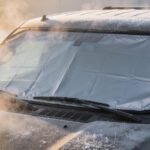 perfect fit truck covers