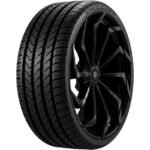 performance and comfort excellence