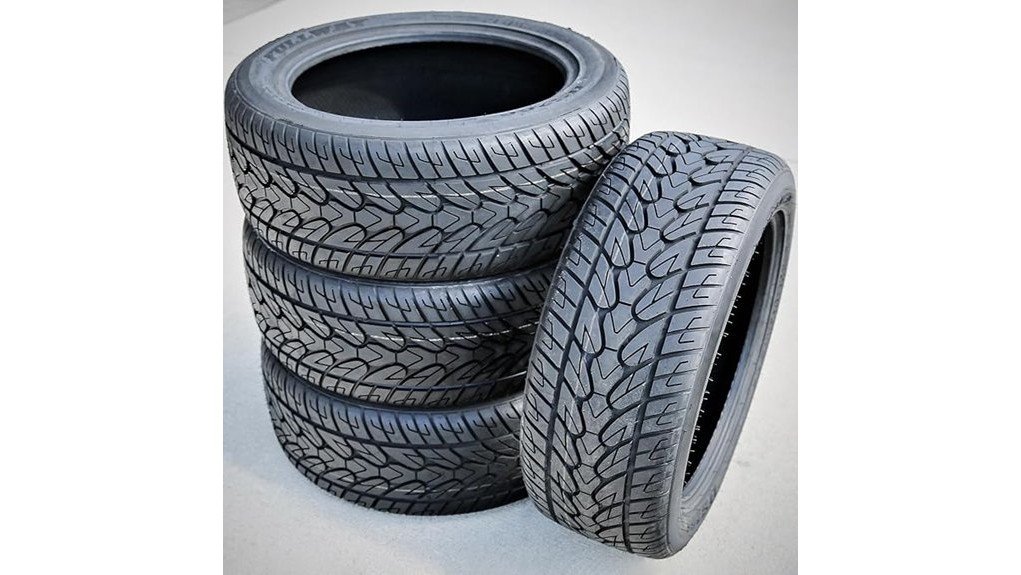 performance and durability assessment