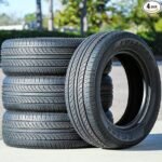 performance and durability evaluated