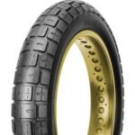 performance and durability tested