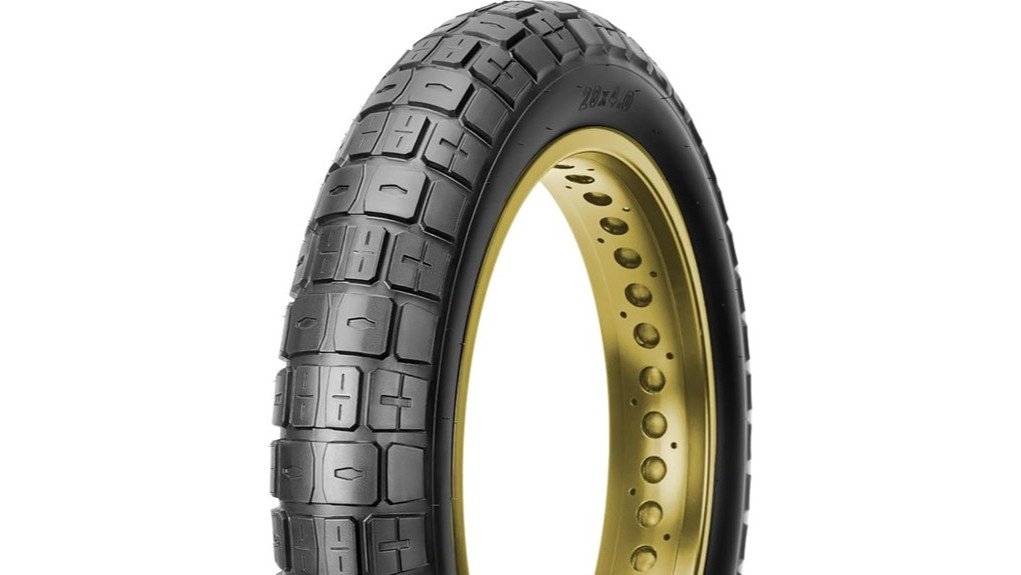 performance and durability tested
