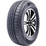 performance and durability tested
