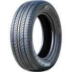 performance and reliability combined