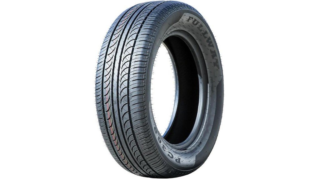 performance and reliability combined