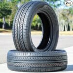 performance and value combined