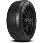 performance focused all season tire
