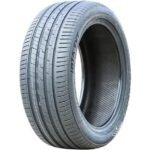 performance focused tire review