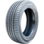 performance meets affordable value