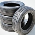 performance meets affordable value