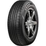 performance meets driving comfort