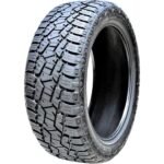 performance off road tire review