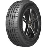 performance oriented all season tire