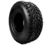 philtop atv utv tires