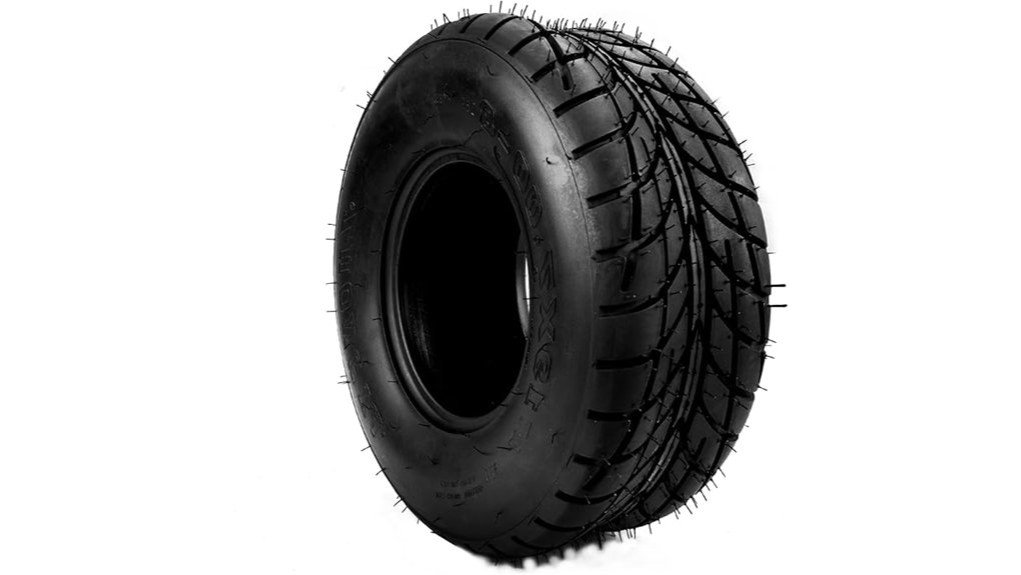 philtop atv utv tires