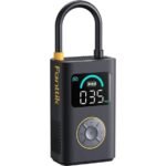 portable tire inflator review