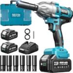 powerful and efficient tool