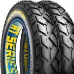 powerful fat tire e bike