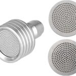 pressure washer nozzle review