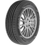 prinx hicity hh2 performance review