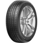 prinx hiseason 4s hs1 review