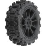 pro line badlands mx tires