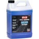 professional detailing product evaluation