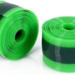 protect your bike tires