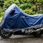 protective bike covers 2026