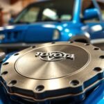 quality timing covers 1998 rav4