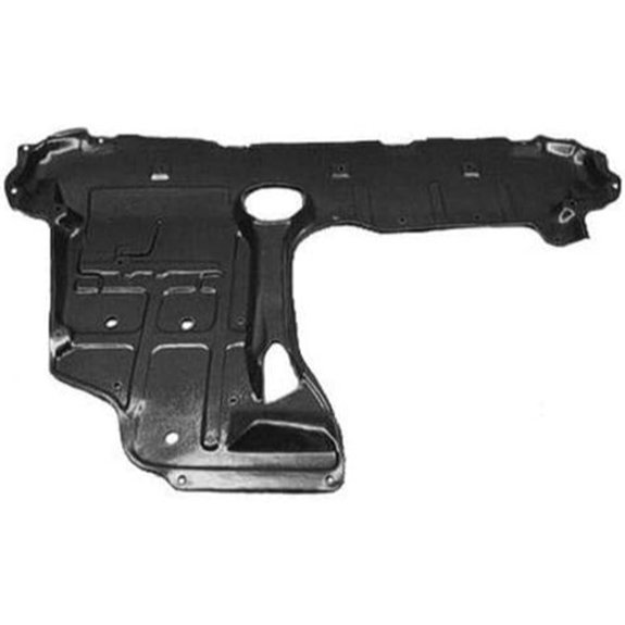Lower Lower Engine Under Cover 5141042050 TO1228143 Fits for 2006-2012 RAV4