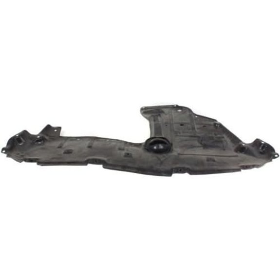 RBT310106 - Rav4 Engine Splash Shield Under Cover Front