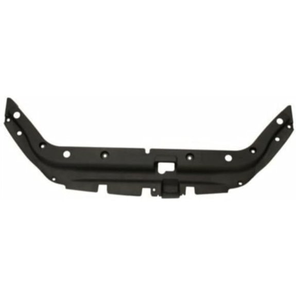 Radiator Mount Support Cover Assembly for Toyota for RAV4 2006-2012