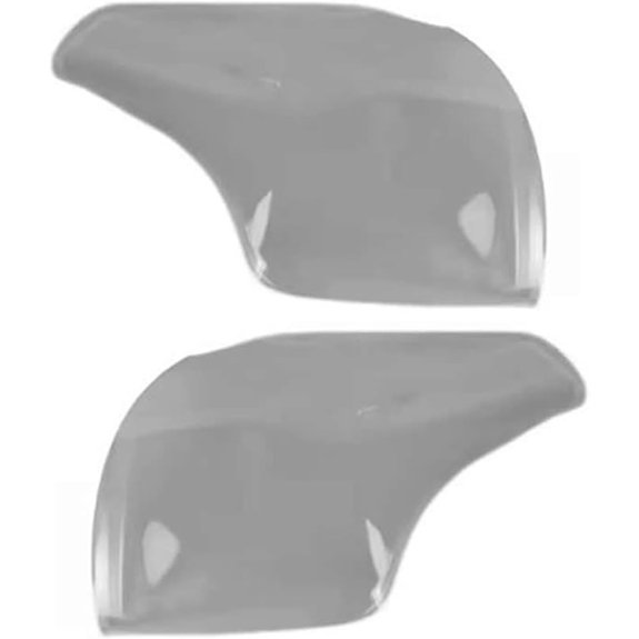Toyota RAV4 2016-2019 Replacement Taillight Cover Pair