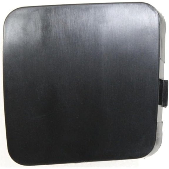 Tow Eye Cover for Toyota RAV4 Limited (2009-2012)