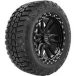 rbp repulsor x t rx performance