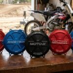 reliable 2026 dirt bike clutch