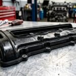 reliable 2026 rav4 gaskets