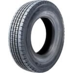 reliable all season performance tire