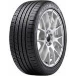 reliable all season performance tire