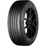 reliable all season tire performance