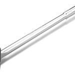 reliable and sturdy tool