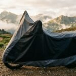 reliable covers for himalayan riders