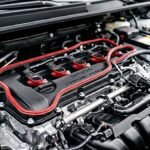 reliable gaskets for rav4