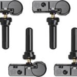 reliable gm tpms sensors