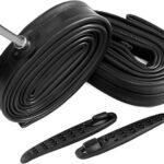 reliable inner tube pair