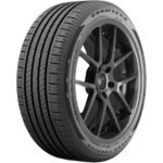 reliable performance comfortable ride