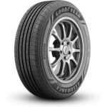 reliable performance smooth ride
