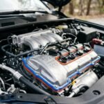 reliable rav4 v6 gaskets