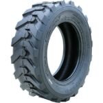 reliable tire choice reviewed
